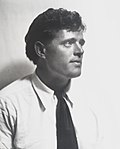 Thumbnail for File:Jack London Genthe.jpg