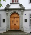 Amtsgericht Lindau (Portal)