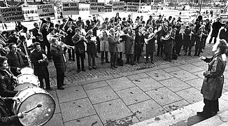 Musicians-protest-in-Helsinki-1971.jpg