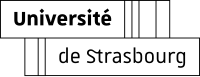 University of Strasbourg