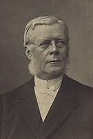 Wilhelm Hölscher -  Bild