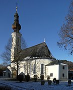 Altenmarkt, Ägidiuskirche, 4.jpeg