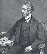 Edward bulwer-lytton.jpg