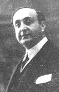 Emilio Thuillier 1912.png