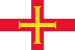 Guernsey (United Kingdom)