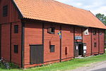 Thumbnail for File:Hamnmagasinet, Figeholm.jpg