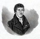 Hermannus Bouman -  Bild