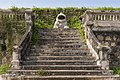 * Nomination Hue, Vietnam: Lion sculpture on a stair of the Imperial palace in Hue --Cccefalon 07:22, 21 January 2015 (UTC) * Promotion  Support Another gorgeous photograph. --Johann Jaritz 07:43, 21 January 2015 (UTC)