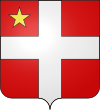 Local coat of arms