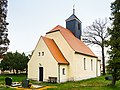 image=https://commons.wikimedia.org/wiki/File:Olganitz_Kirche-01.jpg