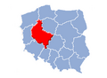 wielkopolskie