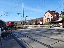 20240319.Wehlen(Stadt).-014.jpg