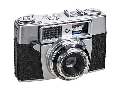 Agfa-Optima-1A-01