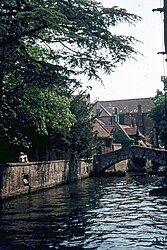 Pont Saint Boniface