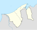 Brunei