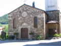 San Zenone