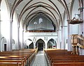 Mochenwangen Pfarrkirche b3