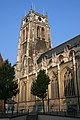 image=https://commons.wikimedia.org/wiki/File:Onze-Lieve-Vrouwe_Basiliek_Tongeren.JPG