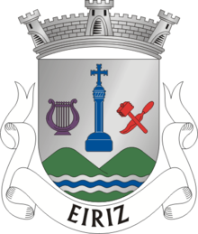 PFR-eiriz.png