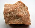 Polyhalite salt