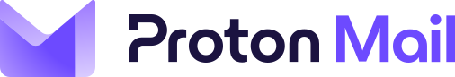 ProtonMail logo.svg