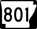 File:Arkansas 801.svg