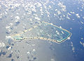 Fakaofo Atoll (Tokelau)