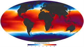 MODIS sst.png