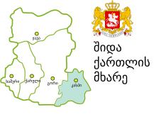 SK-Kaspi-ka.svg