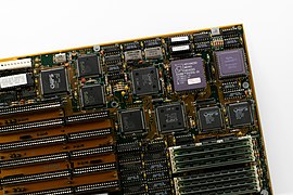 AMD AM386DX-25 (2).jpg