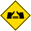 osmwiki:File:Drawbridge.png