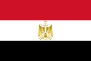 埃及（Egypt）