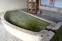 Fontaine Montricher-3.jpg