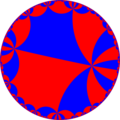 Uniform tiling of hyperbolic plane, 5o5o7x. Generated by Python code at User:Tamfang/programs.