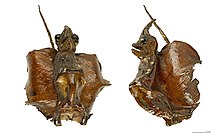 Jenny Haniver MHNT.jpg