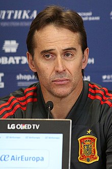 Julen Lopetegui 2017.jpg