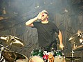 Lars Ulrich