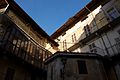 Saluzzo - buildings