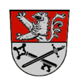 Wappen Gerhardshofen.png