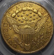 1797 eagle reverse.jpg