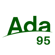 Ada 95 logo-800.png