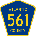 File:Atlantic County 561.svg