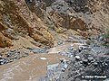 Thumbnail for File:Colca Canyon (3).jpg