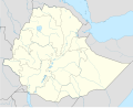 Ethiopia