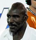 Thumbnail for File:Evander Holyfield 2009.jpg