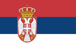 塞爾維亞（Serbia）