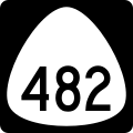 File:HI-482.svg