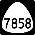 File:HI-7858.svg