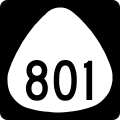 File:HI-801.svg