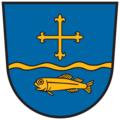 Coat of Arms